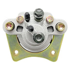 Rear Brake Caliper W/Pads for Polaris Sportsman 400 450 500 600 700 800 (2000–2014)