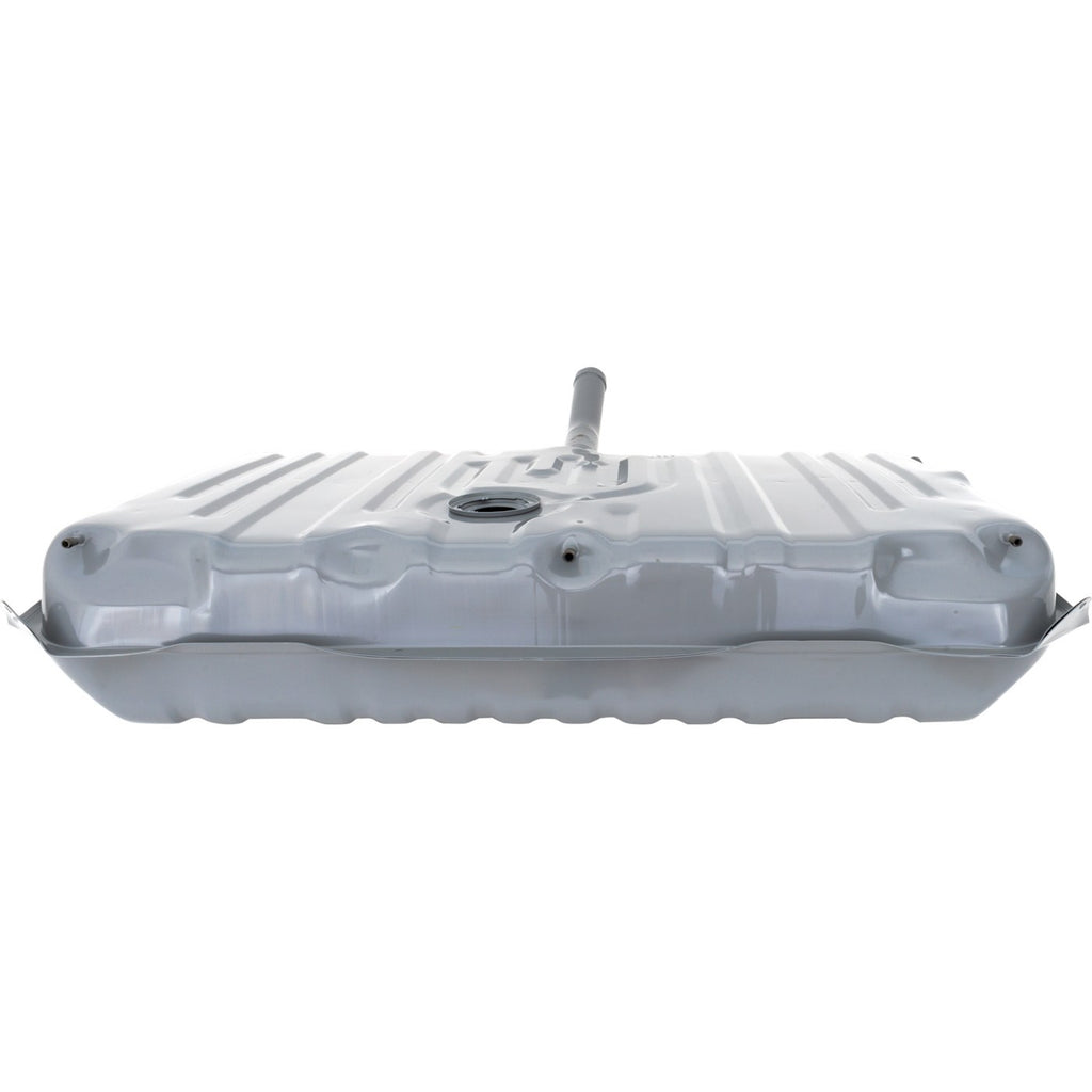 17 Gallon Fuel Gas Tank for Chevrolet Chevelle (1971–1972) with Filler Neck