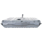 17 Gallon Fuel Gas Tank for Chevrolet Chevelle (1971–1972) with Filler Neck
