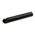 Shift Knob Lever Sleeve for Mitsubishi Pajero 2006-2020