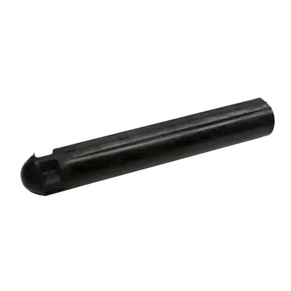 Shift Knob Lever Sleeve for Mitsubishi Pajero 2006-2020
