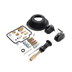 Carburetor Repair Kit for Suzuki DR200S/DR200SE (1995–2017)