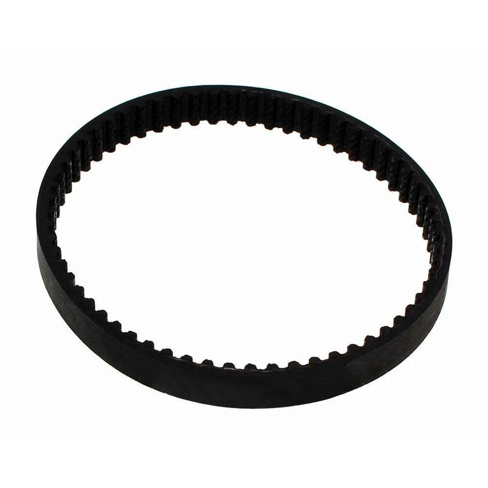 Vacuum Cleaner Motor Belt for