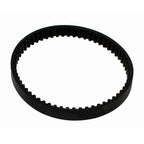 Vacuum Cleaner Motor Belt for