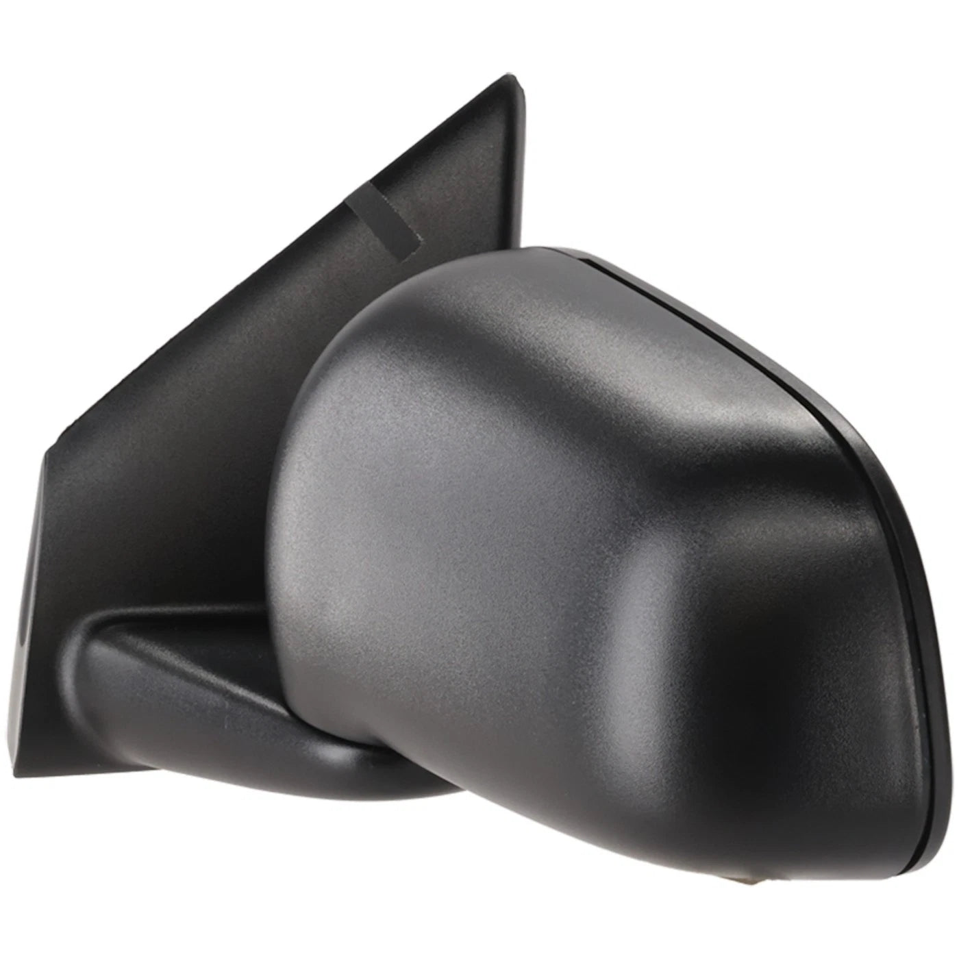 Heated Driver Left Side Mirror for Dodge Durango (2004–2009)