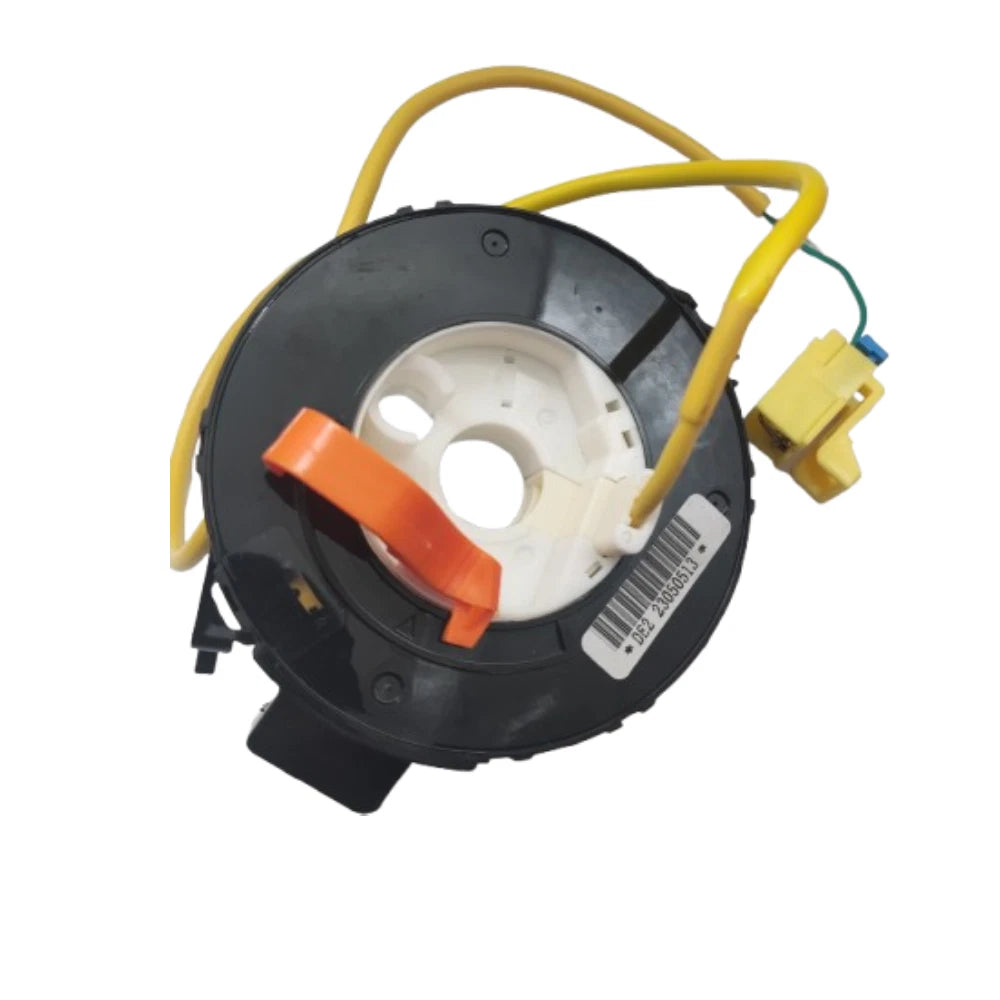 Clock Spring for Chevrolet Astro Avalanche Express GMC Safari (1999–2005)