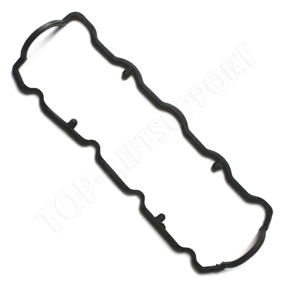 Engine Cover Gasket Set for Volkswagen Golf (1999–2006)