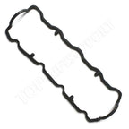 Engine Cover Gasket Set for Volkswagen Golf (1999–2006)