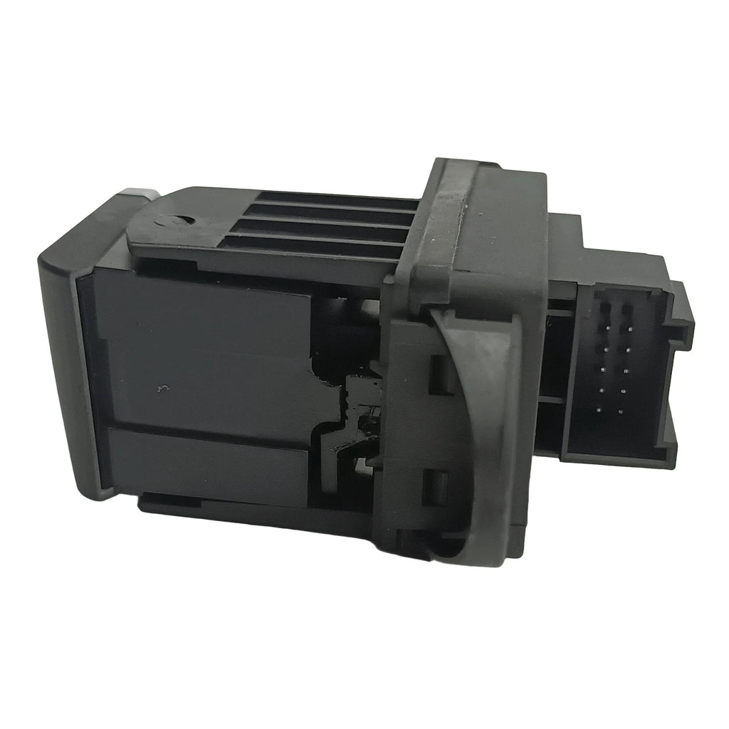 Parking Brake Button Switch for Audi A6 (2006-2008)