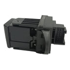 Parking Brake Button Switch for Audi A6 (2006-2008)