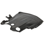 Engine Splash Shield for BMW 325i (1999–2006)
