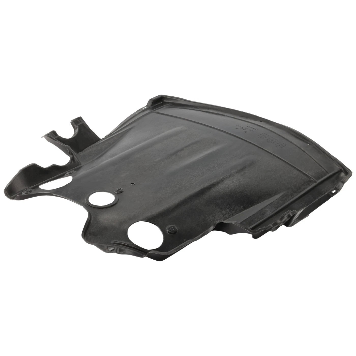 Engine Splash Shield for BMW 325i (1999–2006)