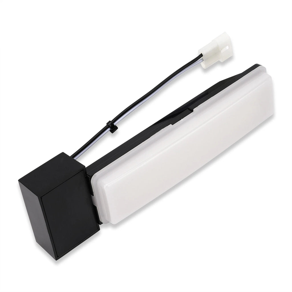 LED Light Module S99271607 for Broan Nutone Invent Bathroom Vent Fans (N/A)