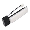 LED Light Module S99271607 for Broan Nutone Invent Bathroom Vent Fans (N/A)