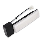 LED Light Module S99271607 for Broan Nutone Invent Bathroom Vent Fans (N/A)