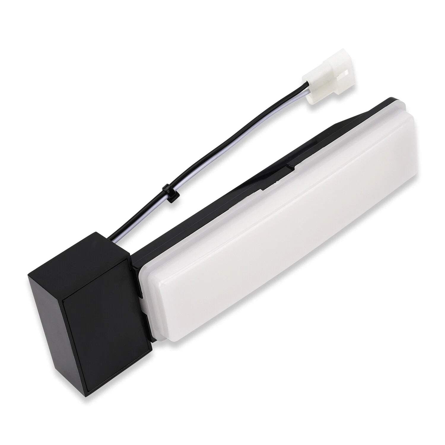 LED Light Module S99271607 for Broan Nutone Invent Bathroom Vent Fans (N/A)