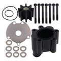 Boat Repair Kit for MerCruiser Bravo 46-807151A7 Water Pump Set