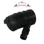 2X Throttle Body Air Intake Boot Hose for BMW Z3 (1997–2006)