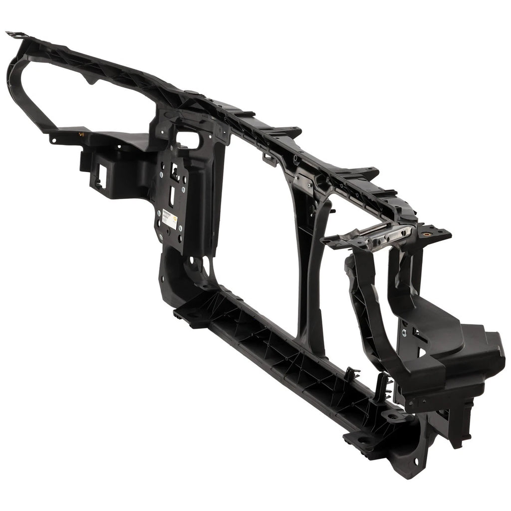 Radiator Support Core for Nissan Altima (2002–2006)