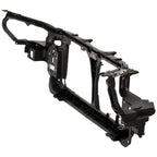 Radiator Support Core for Nissan Altima (2002–2006)