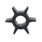 Water Pump Impeller Kit for Yamaha 4-Stroke 50 60 HP FT 50 60 (6H3-W0078)