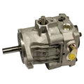 Hydro Gear Pump BDP-10A-414 PG-1GNP-DY1X-XXXX for Toro Z Master (Fits 103-1942)