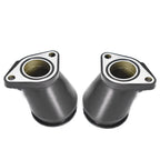 Carburetor Intake Manifold Boot for Honda Rebel CA250 CMX250