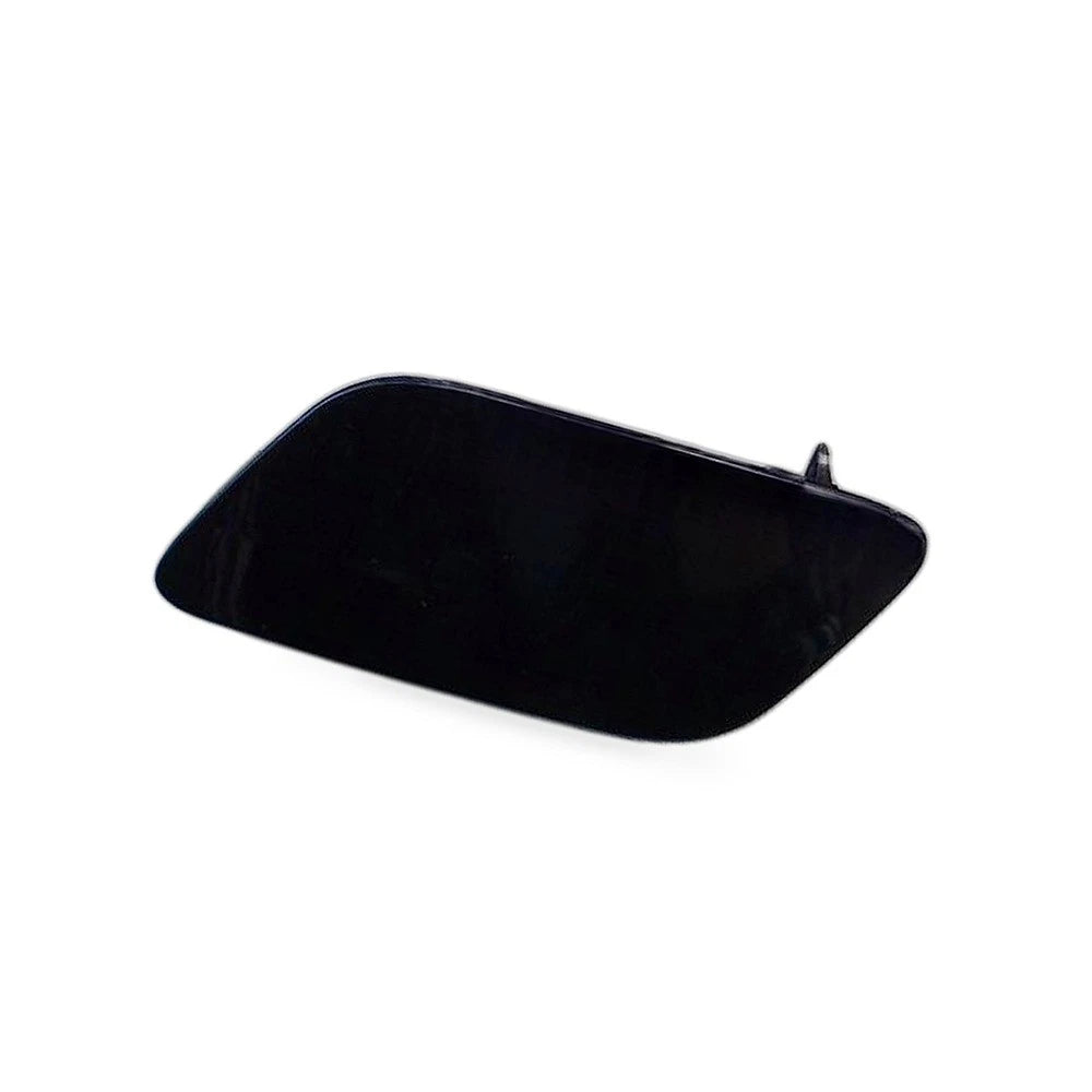 Headlight Washer Jet Cover for Audi Q3 (2012–2018) Right Side 8U0955275