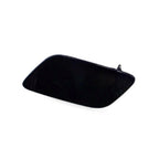 Headlight Washer Jet Cover for Audi Q3 (2012–2018) Right Side 8U0955275