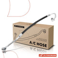 A/C Refrigerant Hose Discharge Line Assembly for Toyota Echo (2000â2005)