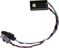 Strobe Module for Indian (MAGICSTROBESIND)