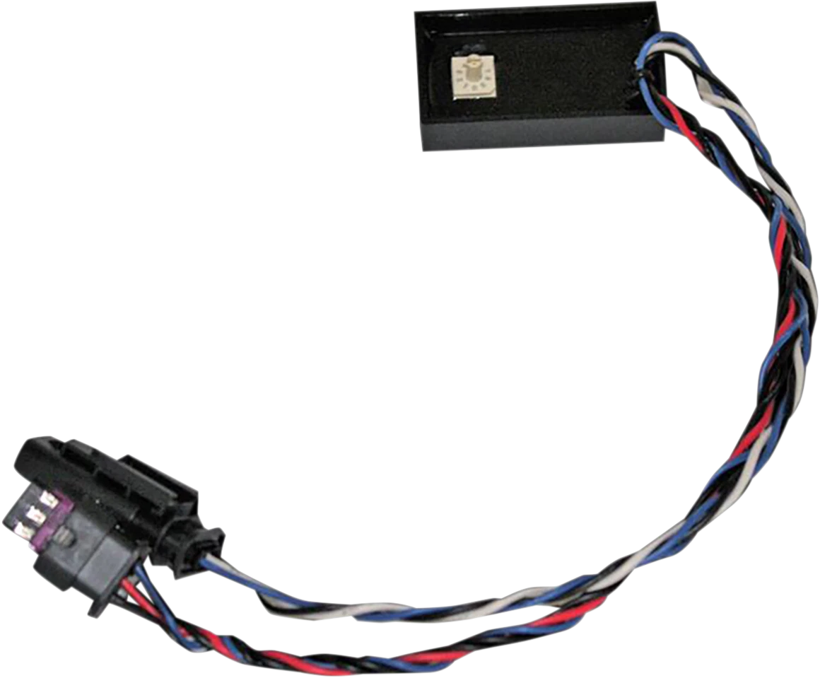 Strobe Module for Indian (MAGICSTROBESIND)