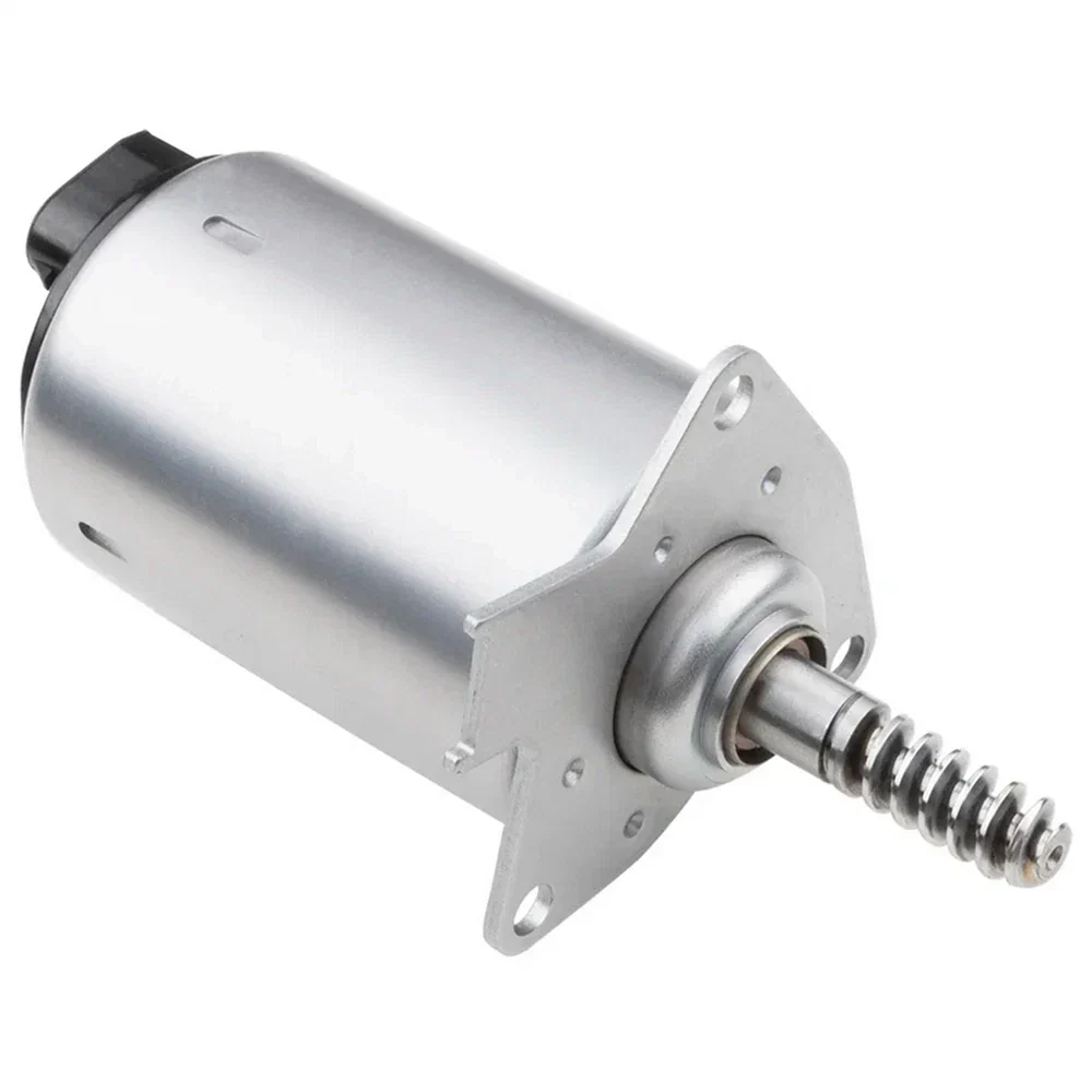 Eccentric Shaft Actuator for Mini Cooper (2002-2023)