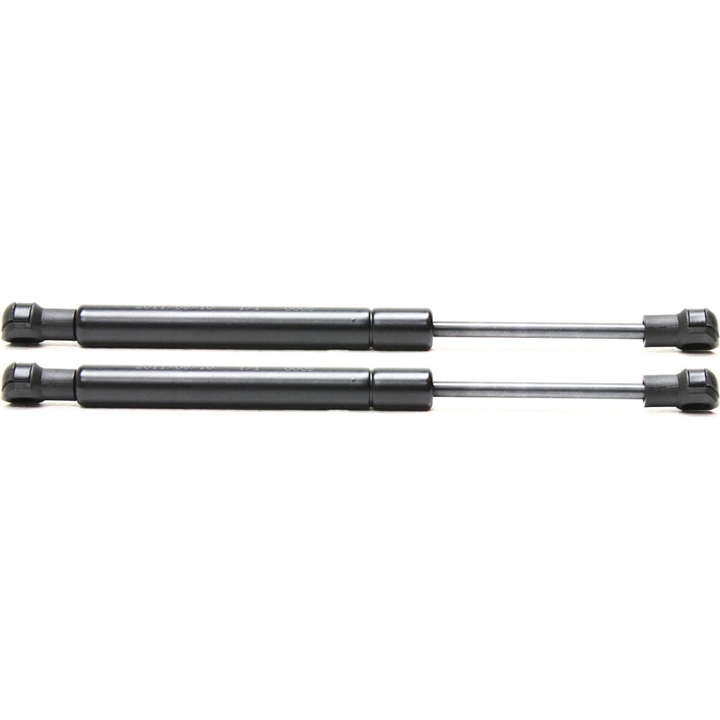 Set of 2 Hood Lift Supports for Volvo V70