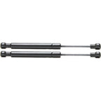 Set of 2 Hood Lift Supports for Volvo V70