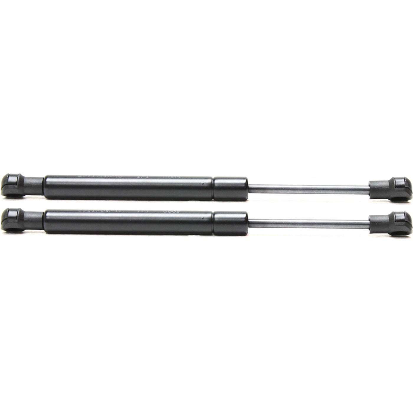 Set of 2 Hood Lift Supports for Volvo V70