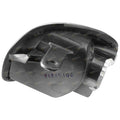 RH Corner Park Light Lamp for Toyota Corolla AE112 (1998–2001)