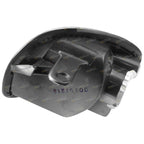 RH Corner Park Light Lamp for Toyota Corolla AE112 (1998–2001)