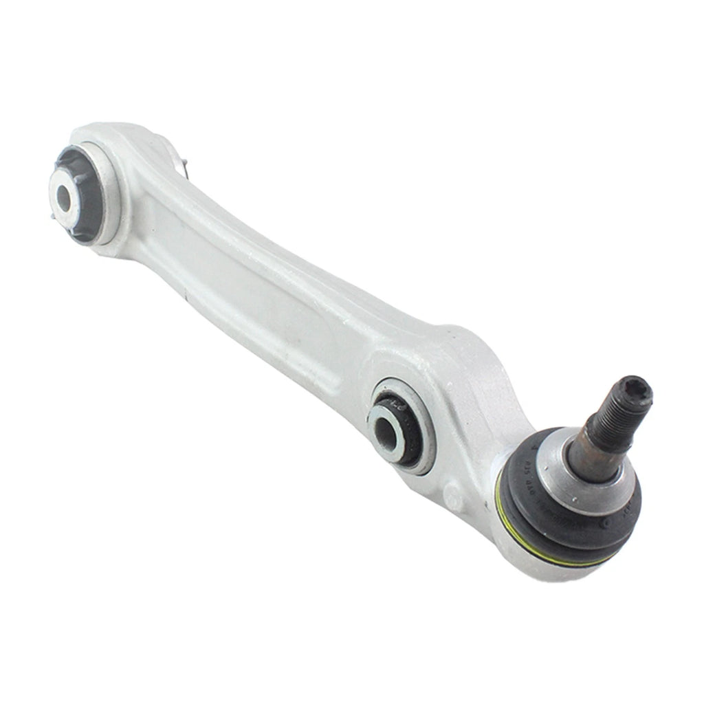 Lemforder Front Right Lower Rearward Suspension Control Arm for BMW 740i (1993–2001)