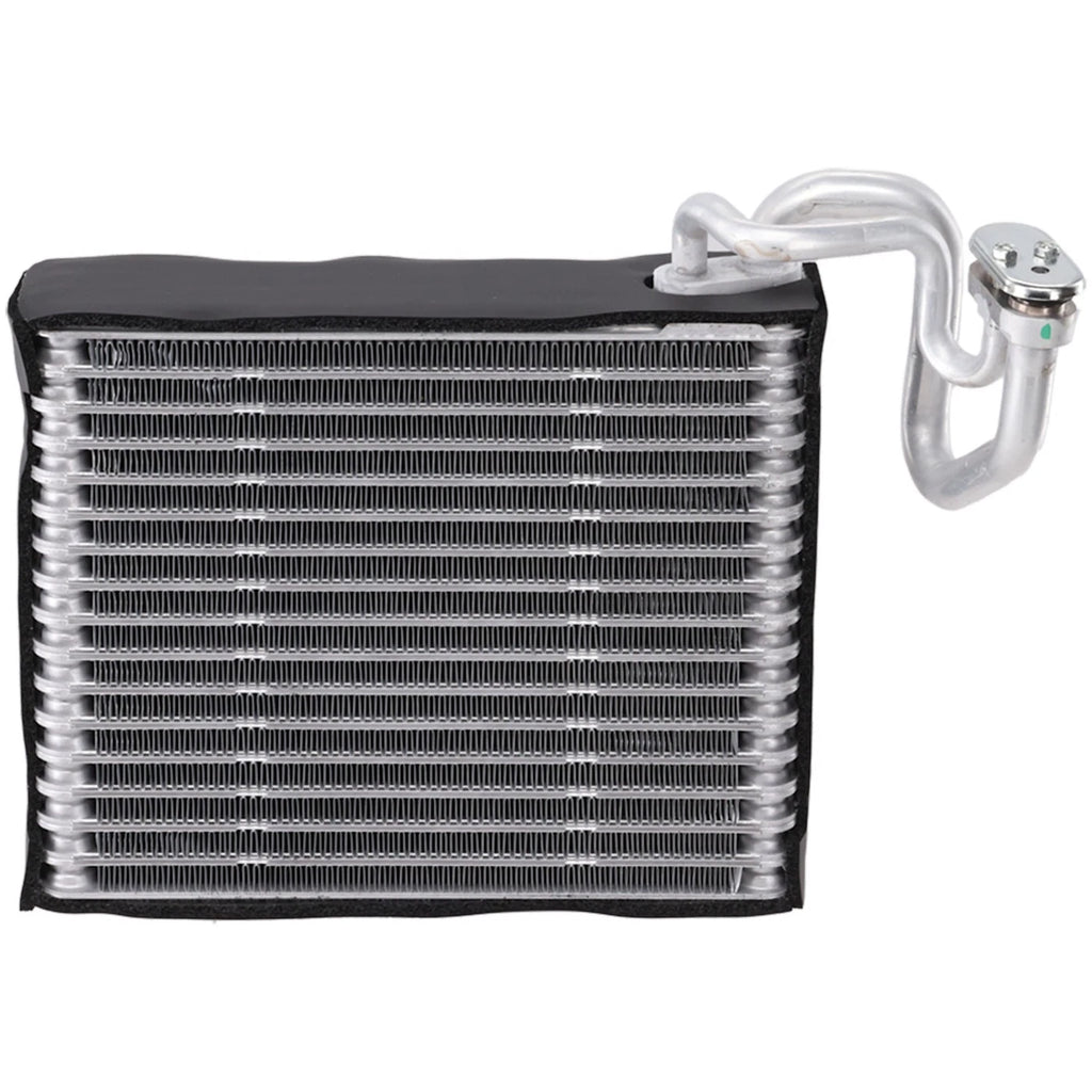 A/C Evaporator for Honda Element CR-V Civic (2001–2005)
