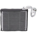 A/C Evaporator for Honda Element CR-V Civic (2001–2005)