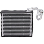A/C Evaporator for Honda Element CR-V Civic (2001–2005)