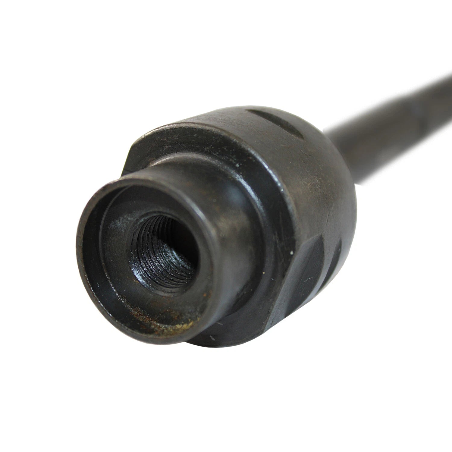 Inner Forged Steel Steering Tie Rod End for Chevrolet Malibu G6 Aura (2004–2012)
