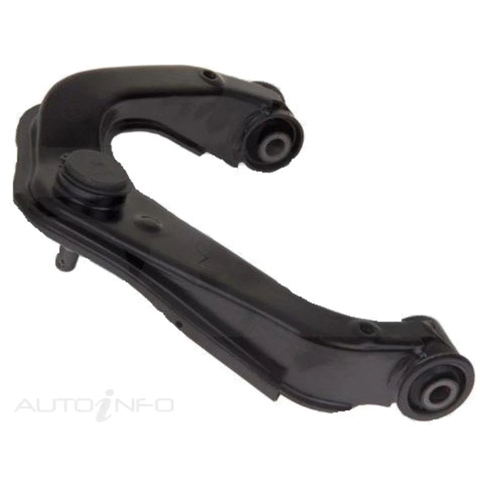 Front Upper RH Control Arm for Nissan Pathfinder R51 2005~2013 Wagon Spain Built