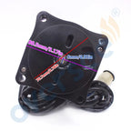 Motor Assy PTT for Suzuki Outboard DF200 DF225 DF250 (38100-93J13, 38100-90J30)