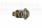 Thermostat 18-3545 for Johnson Evinrude OMC 115 135 150 175 HP (N/A)