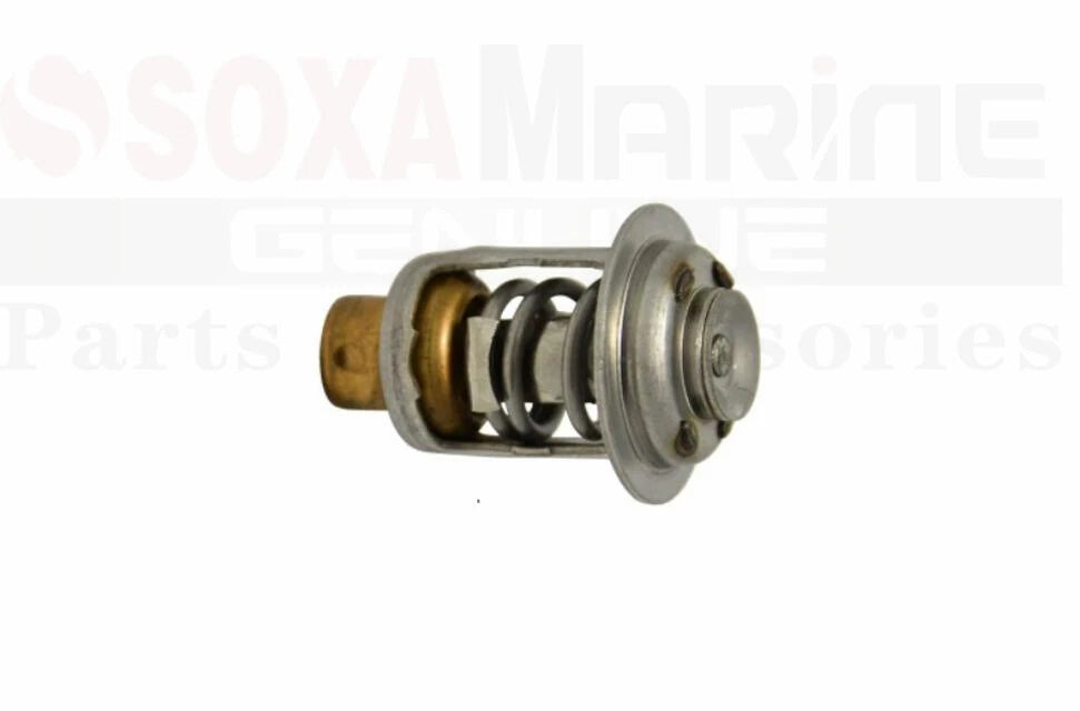 Thermostat 18-3545 for Johnson Evinrude OMC 115 135 150 175 HP (N/A)