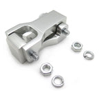 3.5" Lowering Kit for Yamaha Banshee (Original Stock A-Arms Only)