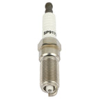 Set of 4 Iridium Spark Plugs for Land Rover LR2, Jaguar XF (2013–2015)