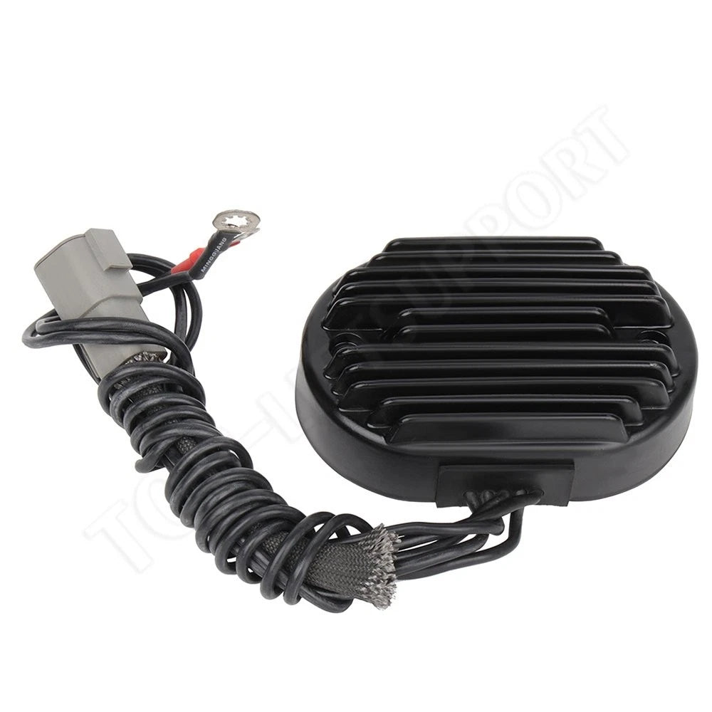 Voltage Regulator Rectifier for Harley-Davidson Heritage Classic (2001)